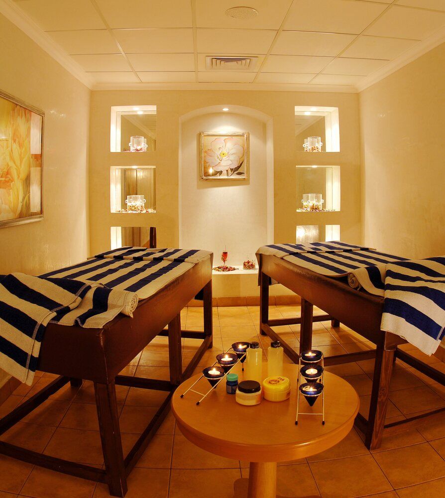 Картинка отеля - 157