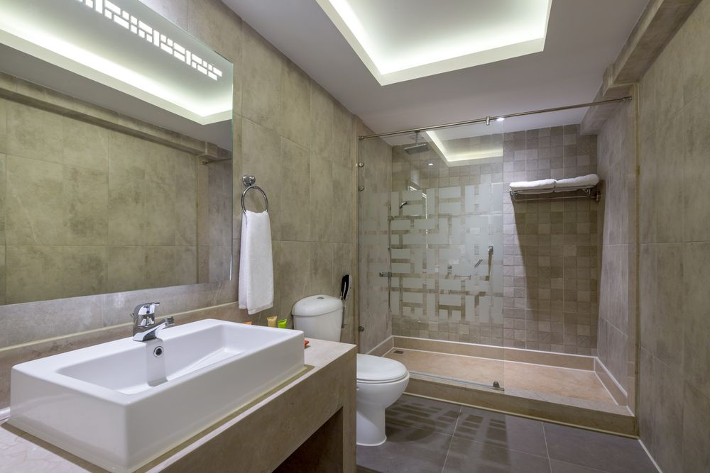 Картинка отеля - 191