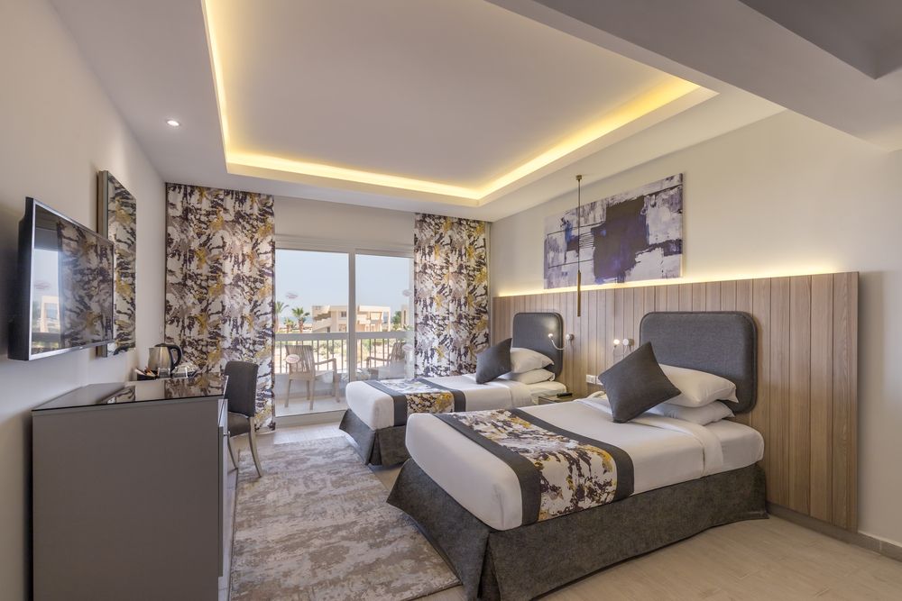 Картинка отеля - 188