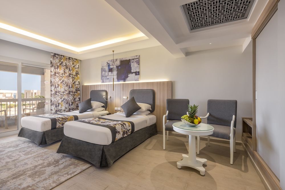 Картинка отеля - 187