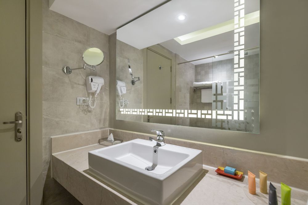 Картинка отеля - 184