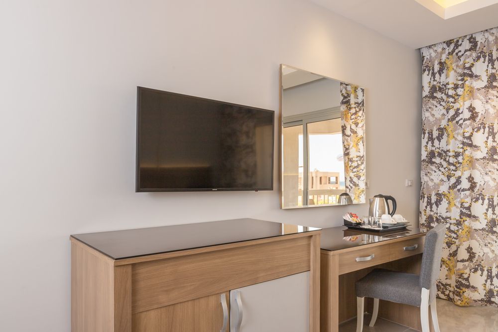 Картинка отеля - 183