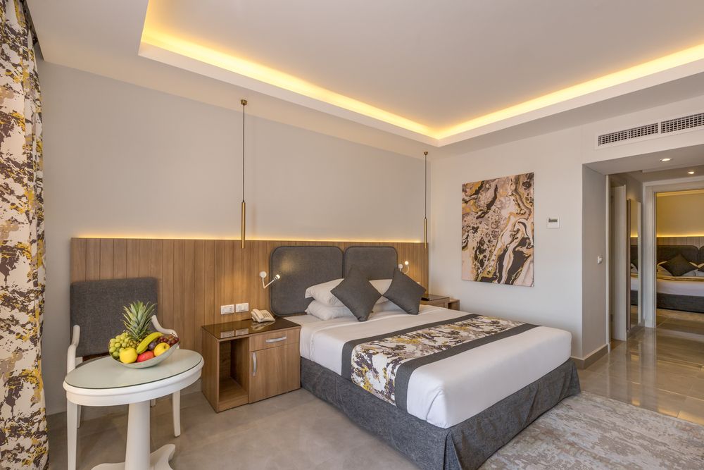 Картинка отеля - 182