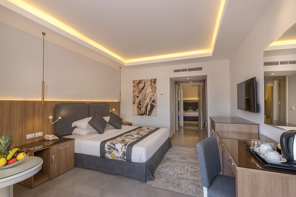 Картинка отеля - 181