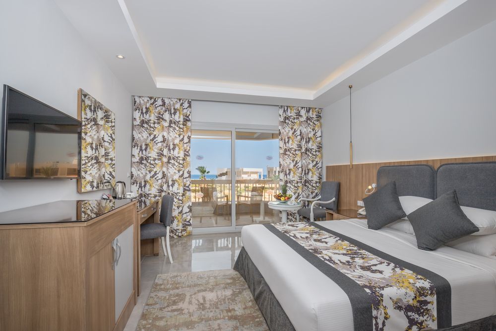 Картинка отеля - 180