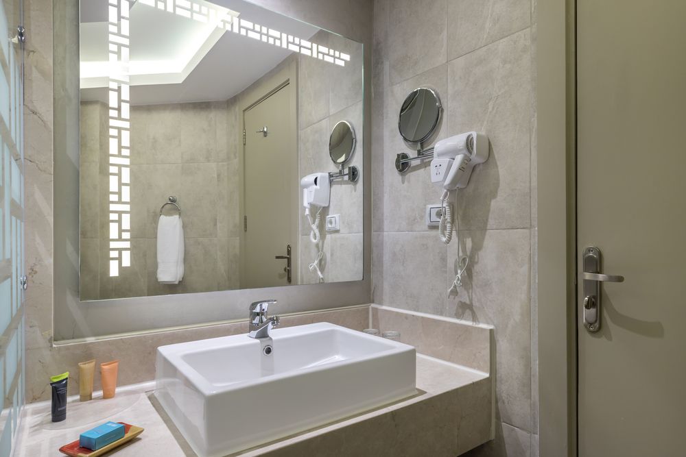 Картинка отеля - 179