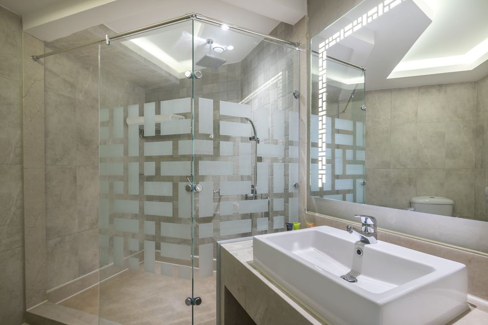 HURGHADA LONG BEACH RESORT - 178