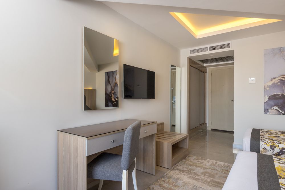 Картинка отеля - 177