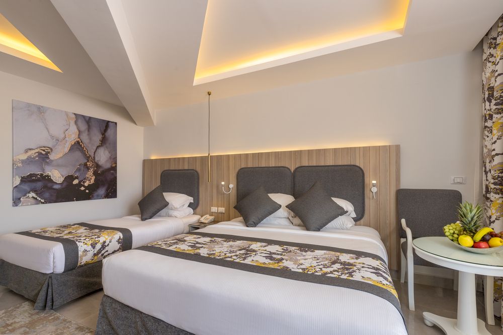 Картинка отеля - 175