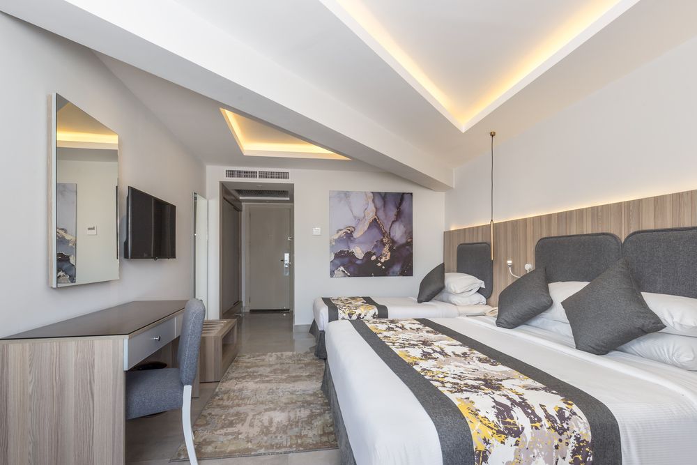 Картинка отеля - 174