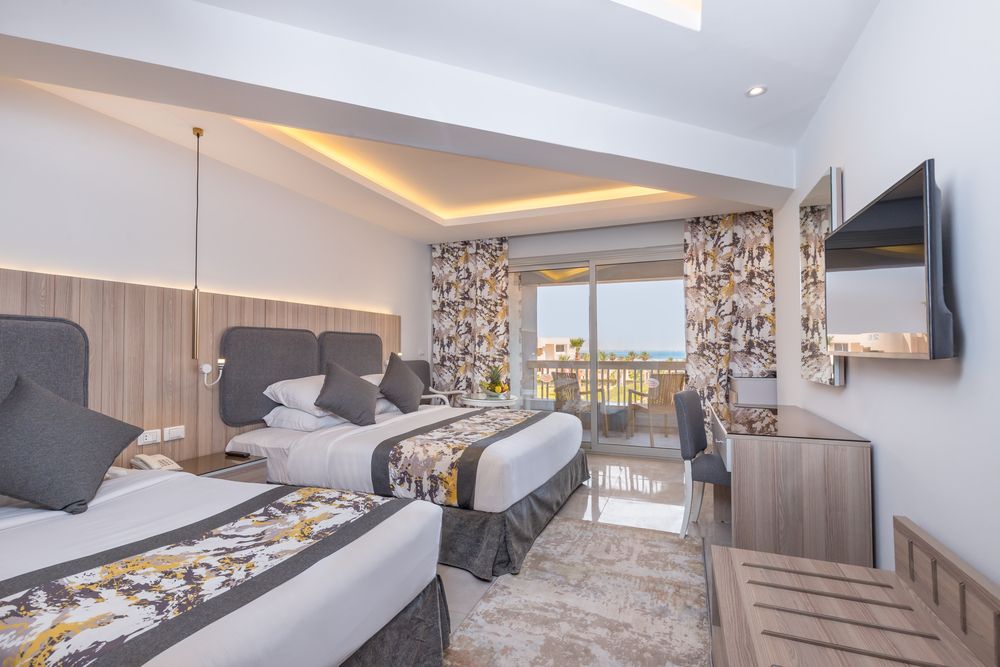 Картинка отеля - 173