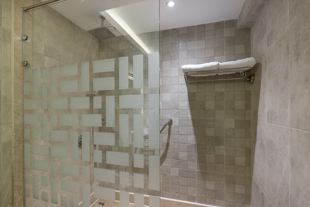 HURGHADA LONG BEACH RESORT - 176