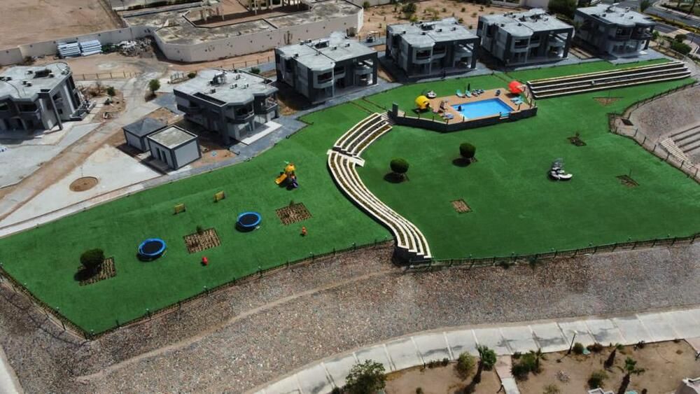 Картинка отеля - 127