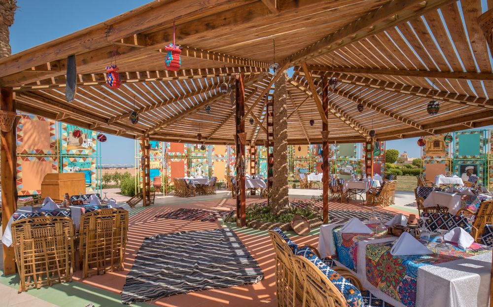 Картинка отеля - 117