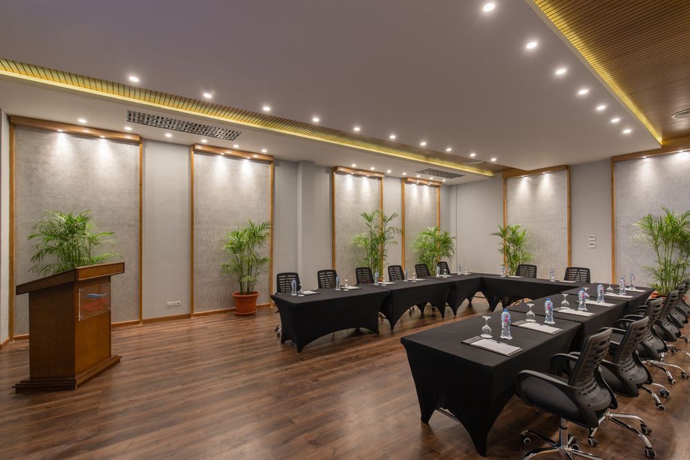 Картинка отеля - 74