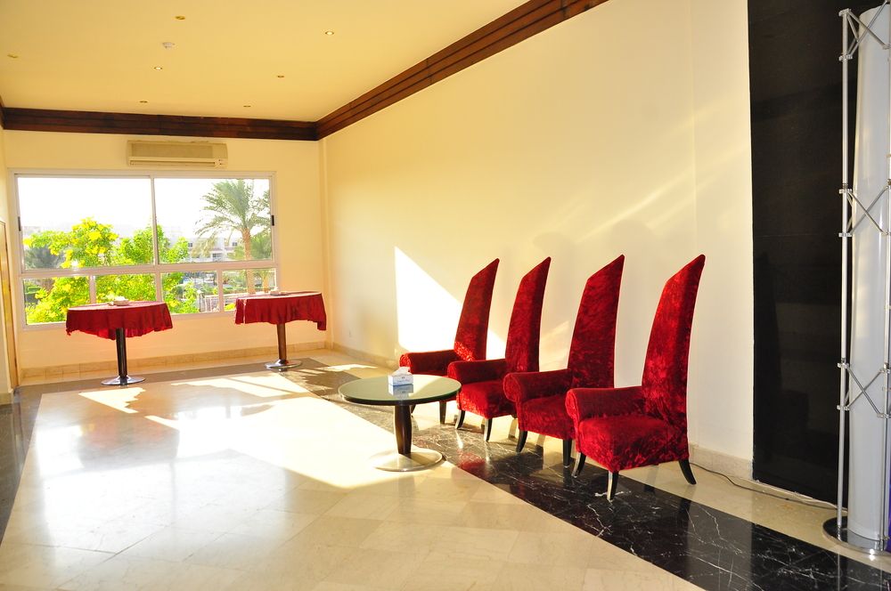 Картинка отеля - 71