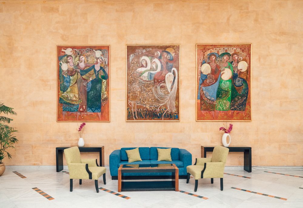 Картинка отеля - 64