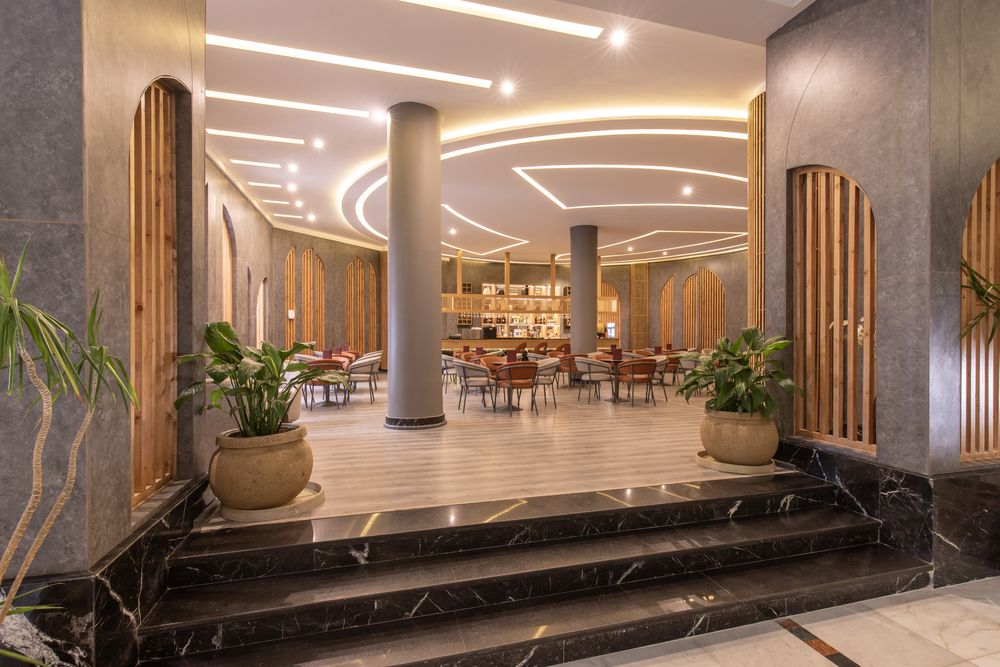 Картинка отеля - 51