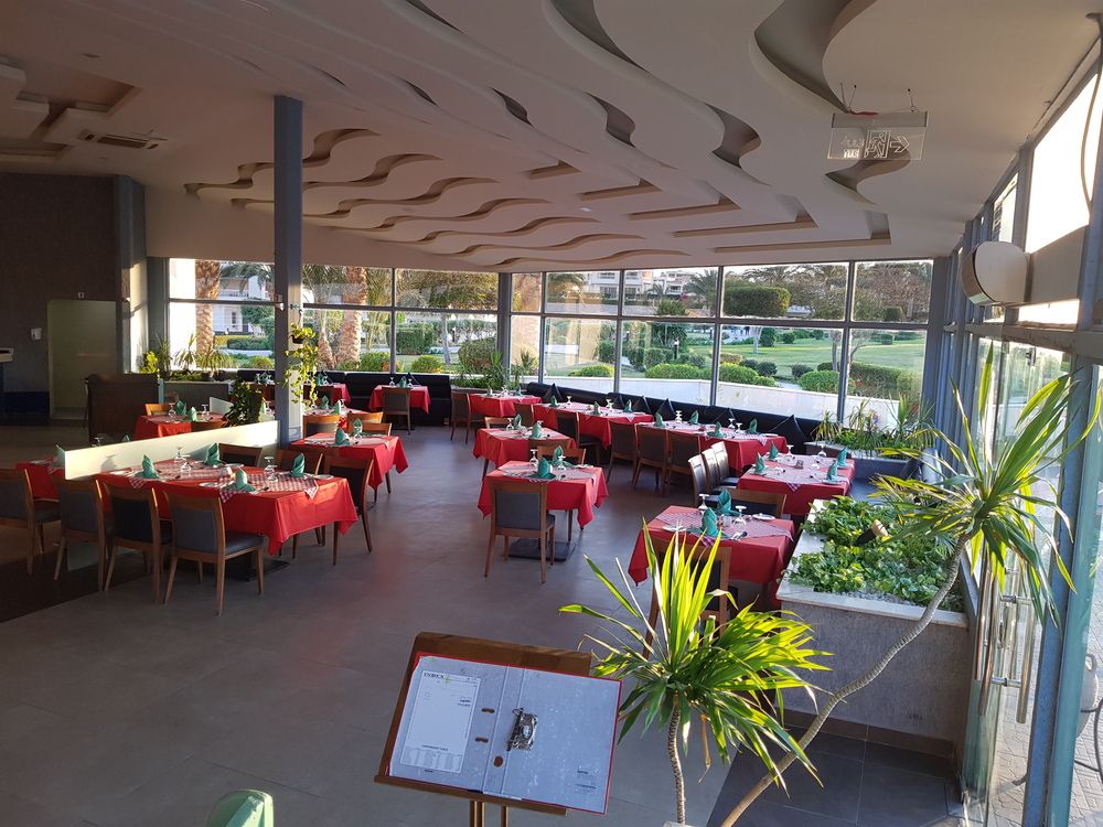 Картинка отеля - 66