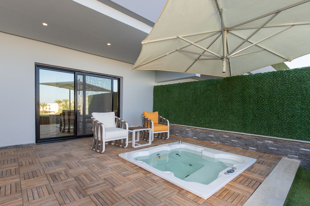 Картинка отеля - 231