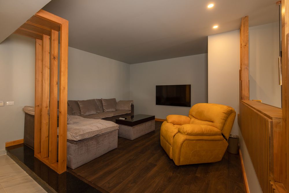 Картинка отеля - 234