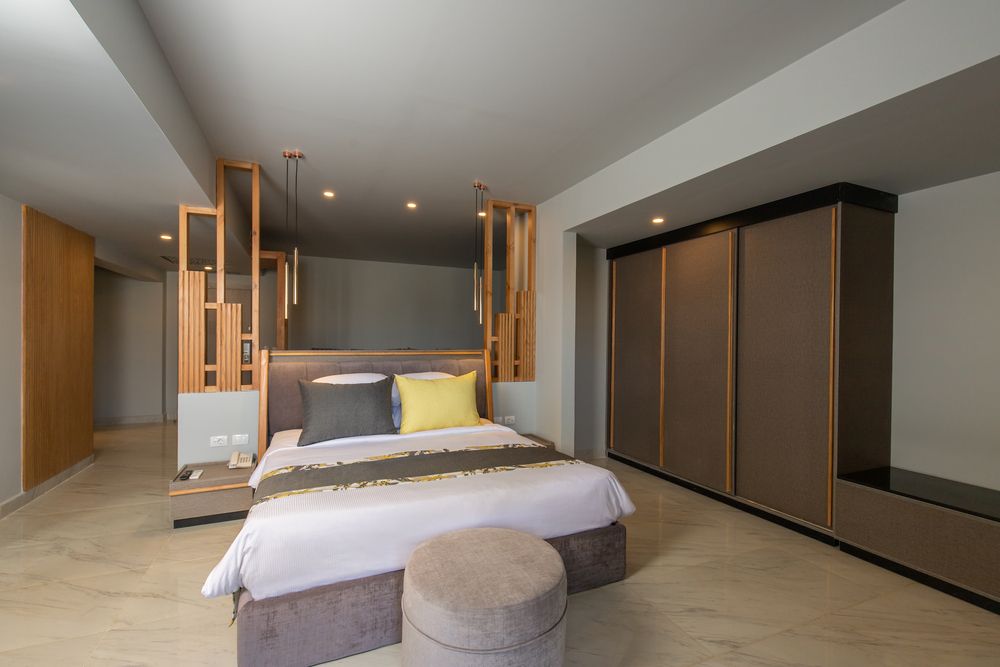 Картинка отеля - 240