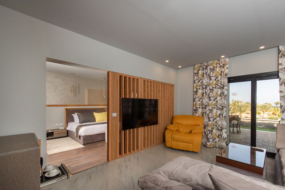 Картинка отеля - 233