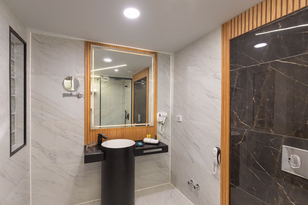 Картинка отеля - 242