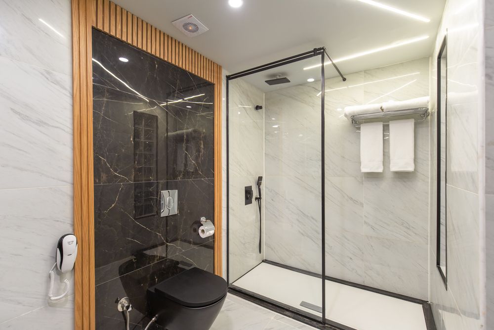 HURGHADA LONG BEACH RESORT - 243