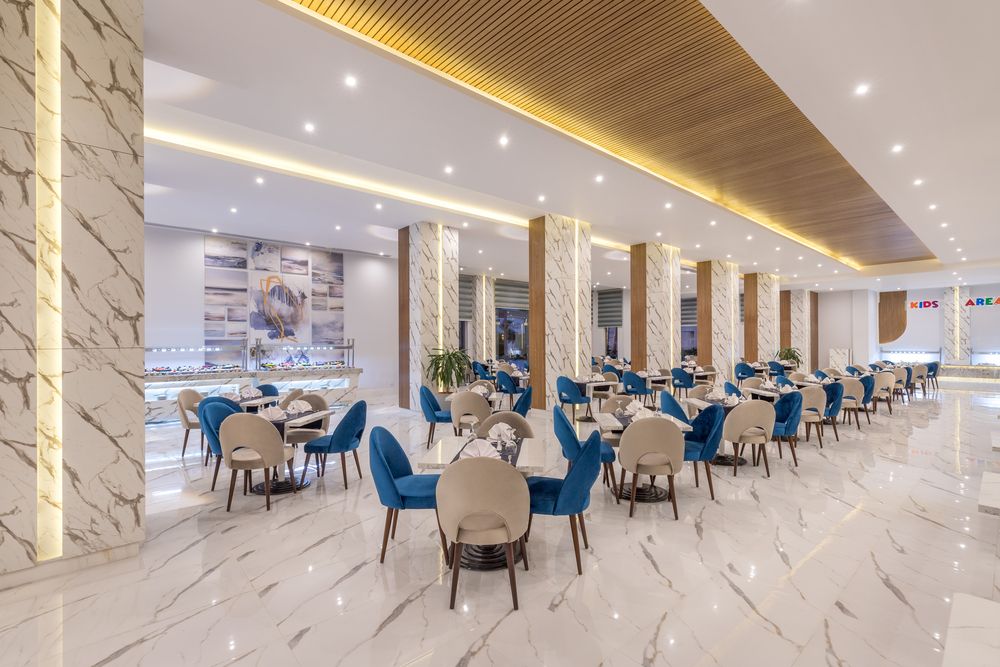 Картинка отеля - 30