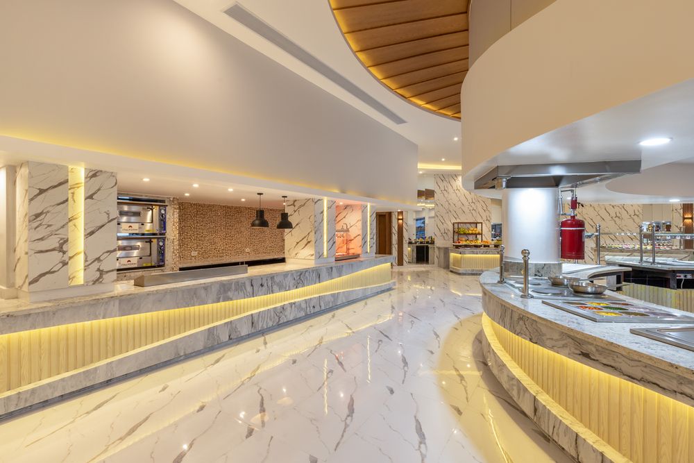 Картинка отеля - 29