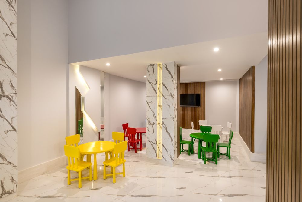 Картинка отеля - 32