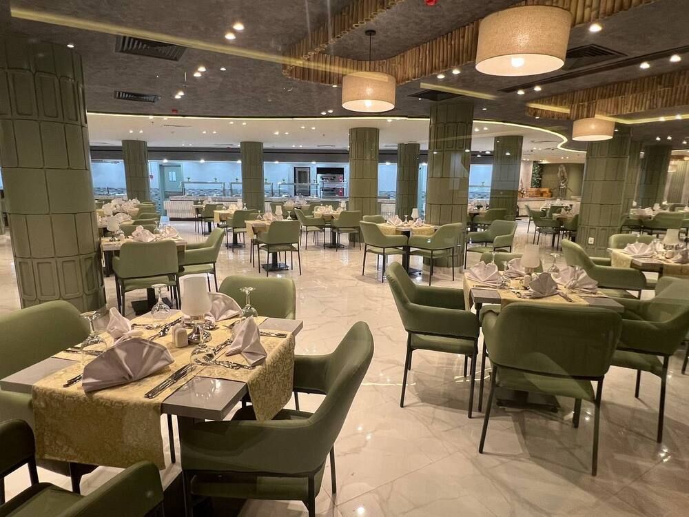 Картинка отеля - 34