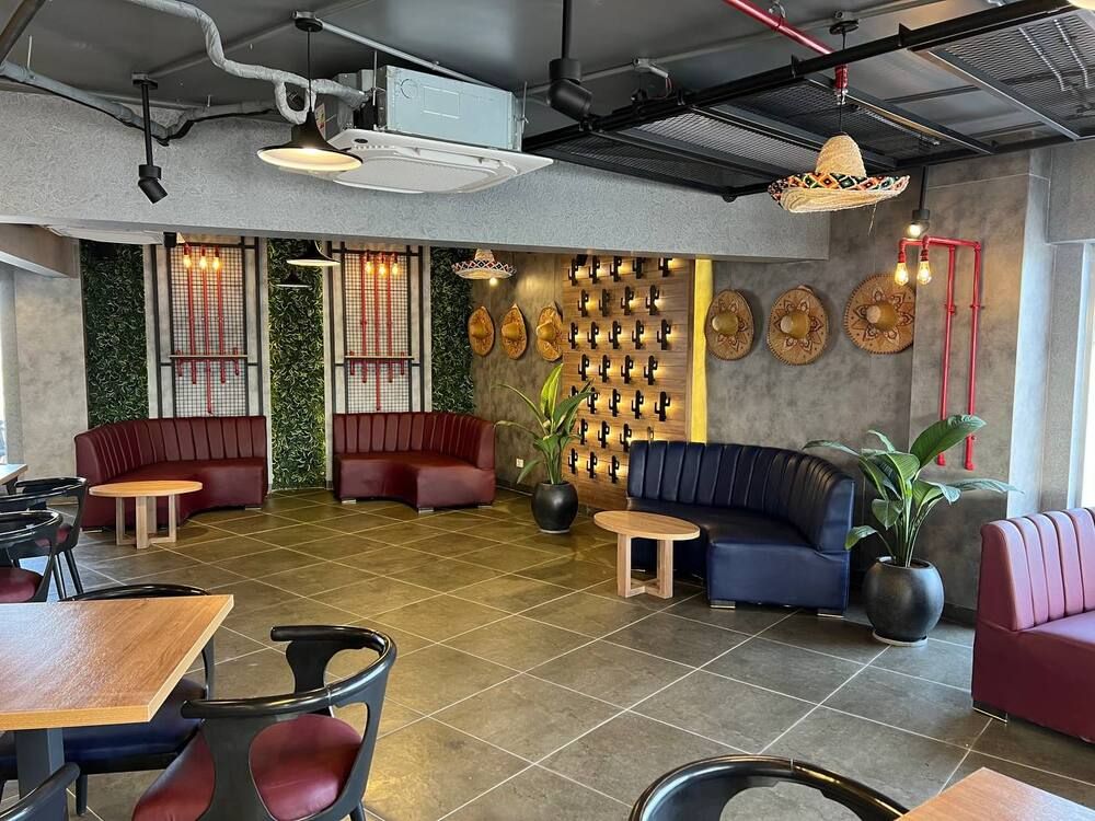 Картинка отеля - 46