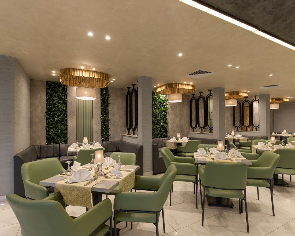 Картинка отеля - 33