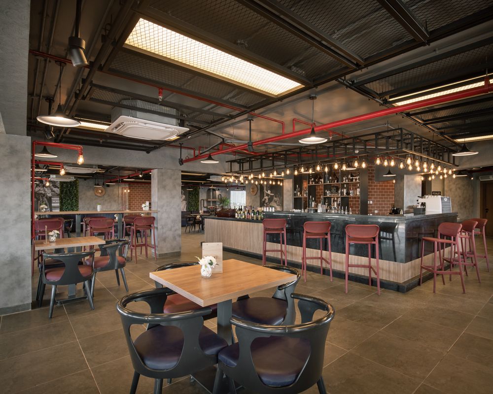 Картинка отеля - 39