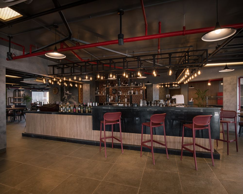 Картинка отеля - 40