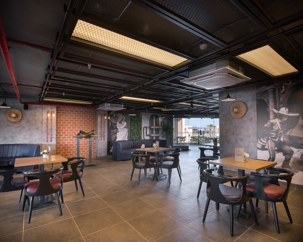 Картинка отеля - 41