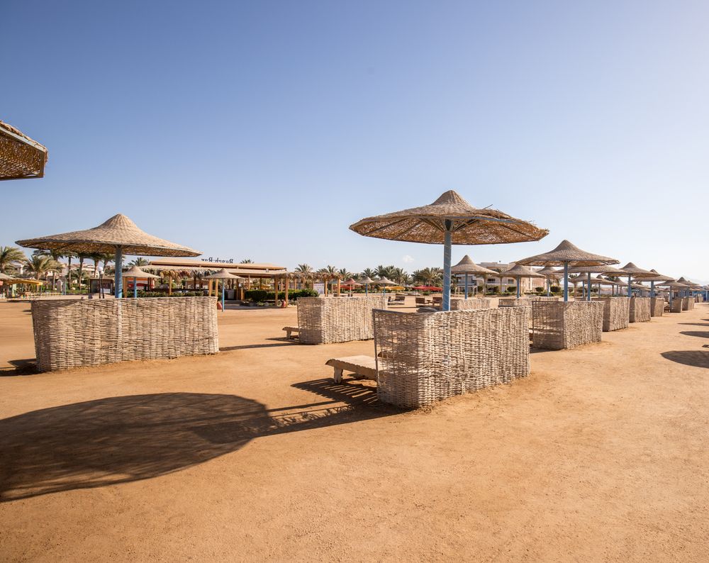 Картинка отеля - 110