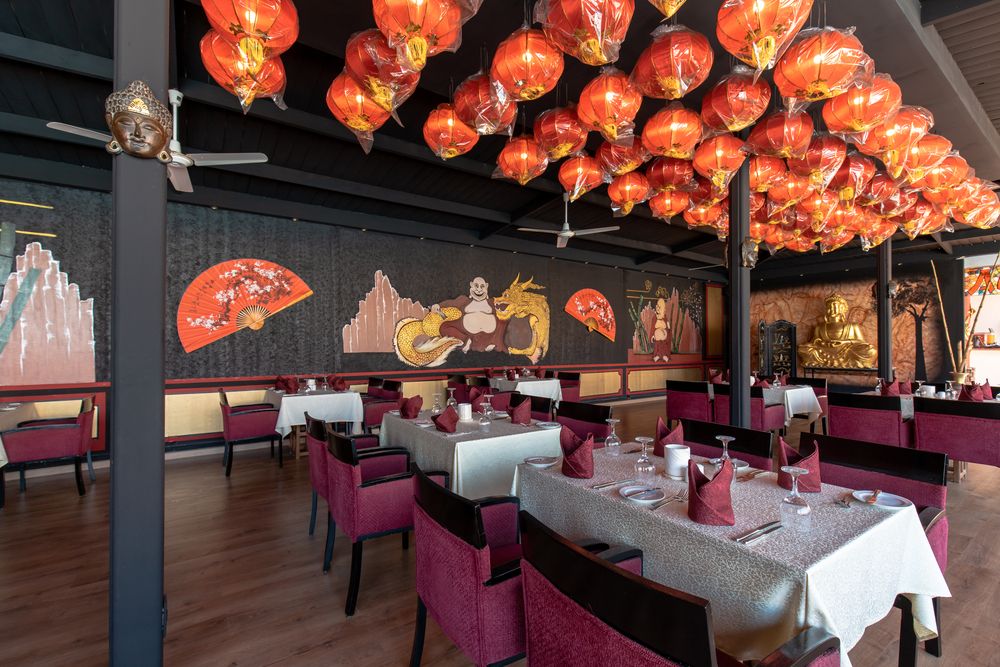 Картинка отеля - 37