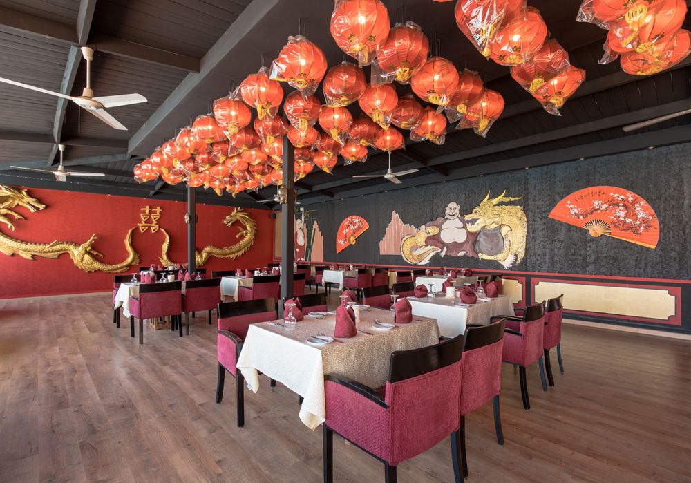 Картинка отеля - 38