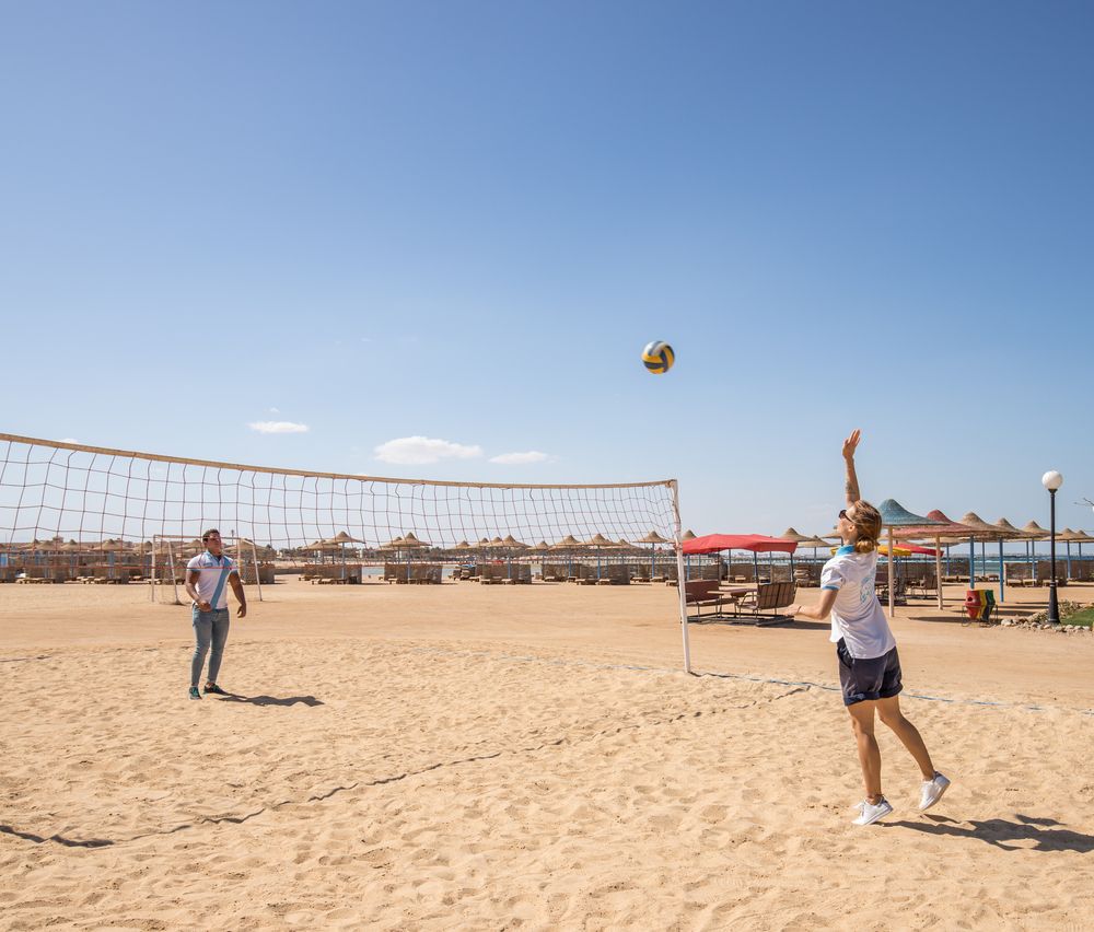 Картинка отеля - 134