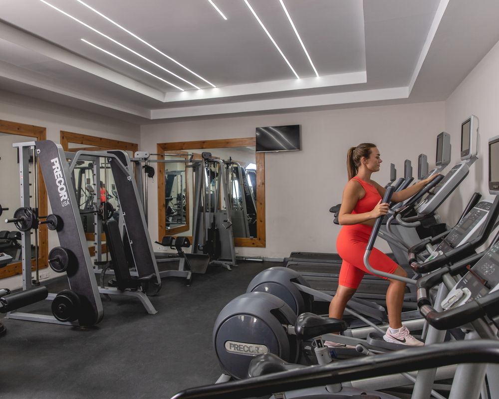 Картинка отеля - 143