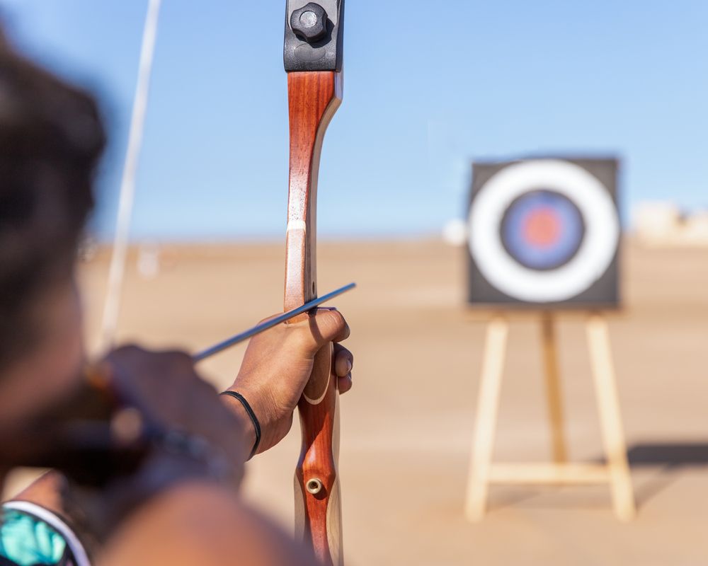 HURGHADA LONG BEACH RESORT - 132