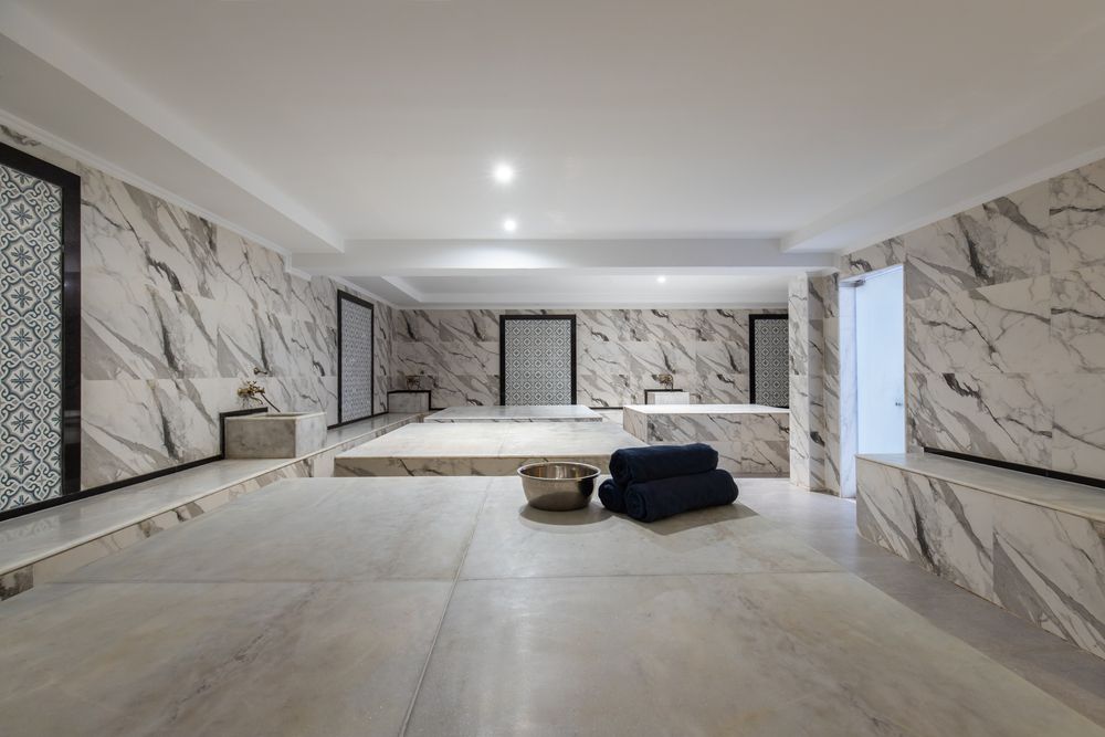 HURGHADA LONG BEACH RESORT - 164