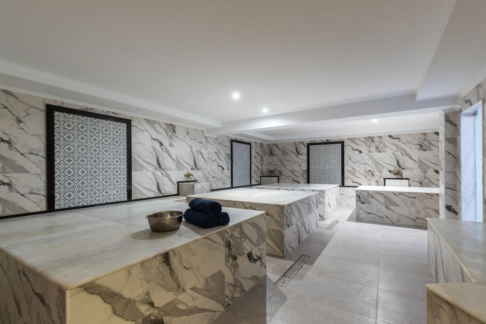 Картинка отеля - 163