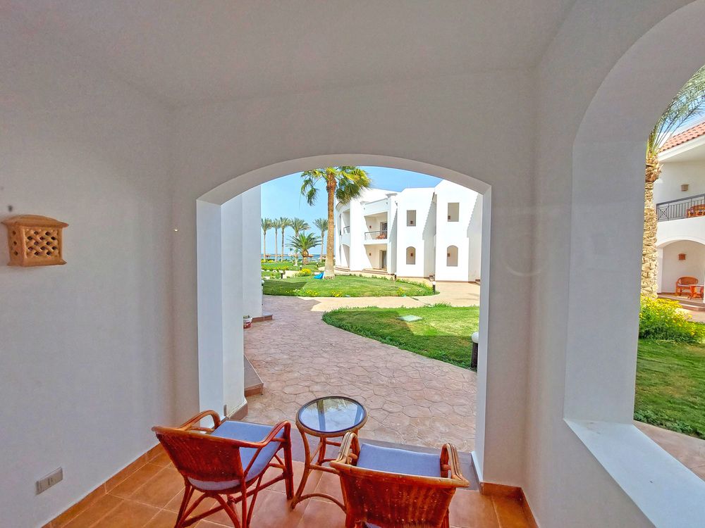 Картинка отеля - 53