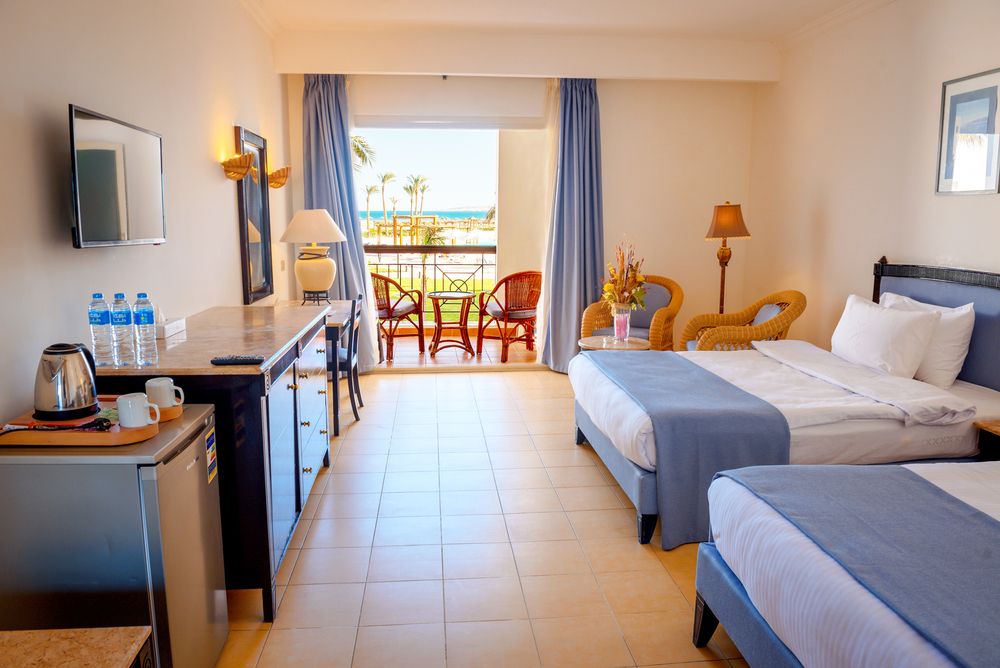 Картинка отеля - 51