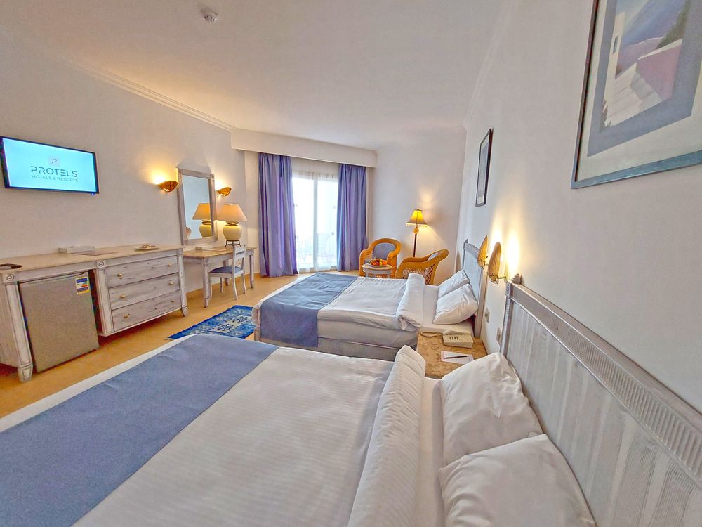 Картинка отеля - 49