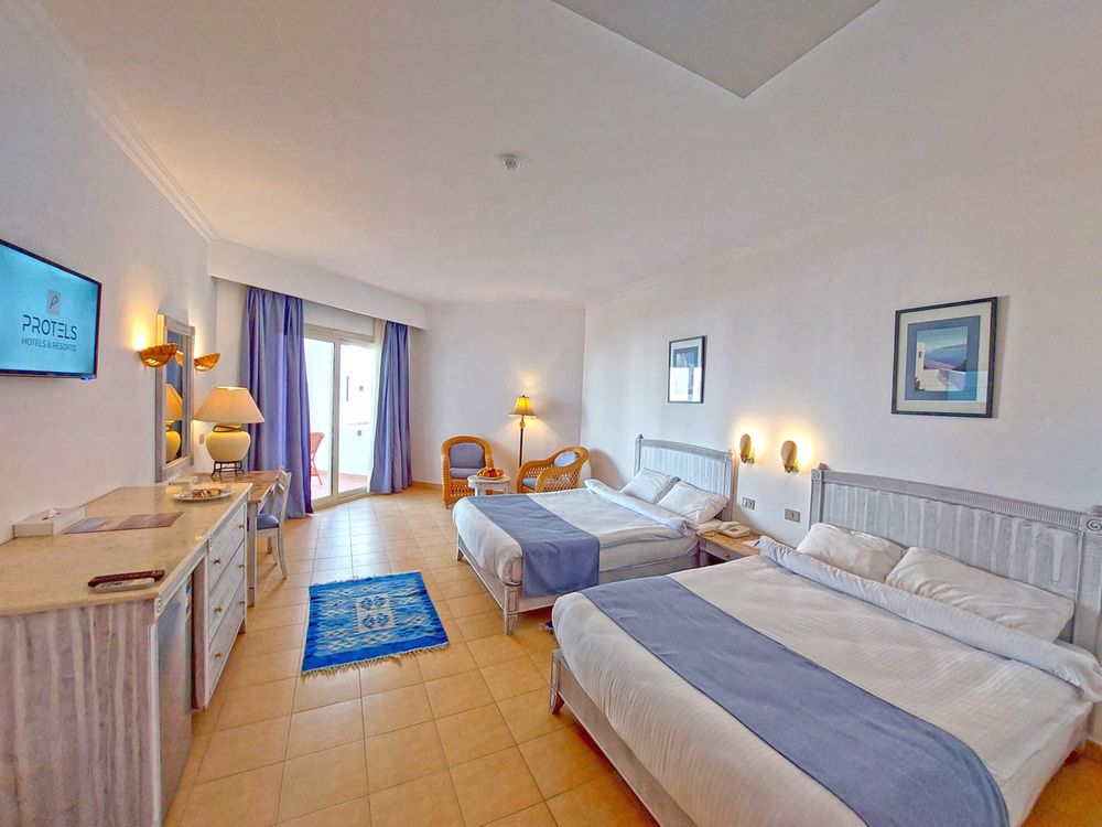 Картинка отеля - 48